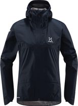 L.I.M GTX Jacket Women