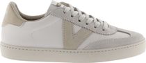 Victoria Berlin Ciclista Efecto Piel & Serraje Unisex's casual shoes