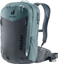 Deuter Compact 8 JR Bike backpack