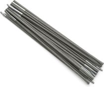 Atlas III Pole SET_00-5904