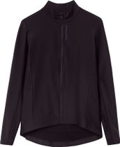 Endura Loop Ride Long Sleeve Jersey Unisex Radtrikot