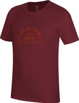 Friends M T-shirt