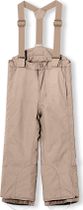 Matwitte Snow pants. GRS