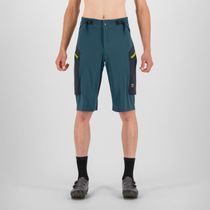 Karpos Torbole Shorts