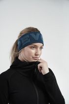 Devold Logo Merino Headband