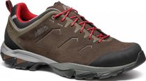 Acadia LTH GTX MM