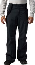 Rossignol Mittens 4WS Blackside Insulated Pant Herren Skihose