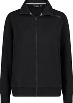 CMP Woman Jacket Women's casual jacket