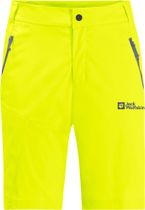 Glastal Shorts M