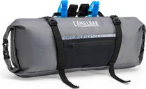 M.U.L.E. 9 Sideload Handlebar Pack