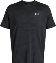 Under Armour Tech Tee Pixelate