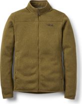 Ryvoan Jacket