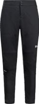 Morobbia Alpha Pants M