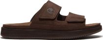 Timberland Mens Slide Sandal