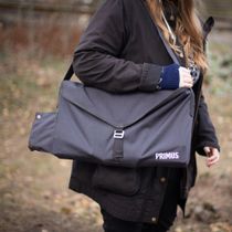 Primus Bag for Tupike & Kinjia