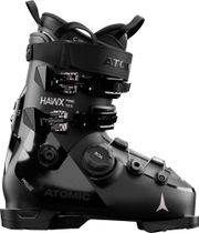 Atomic Hawx Prime 115 S BOA W Damen Skischuhe