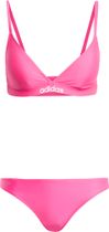 adidas Padded 2-WAY Straps Triangle Bikini SET