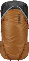 Thule Stir 35L Trekkingrucksack