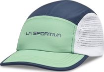Skyline Cap