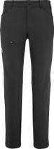 Wanaka Stretch Pant III M