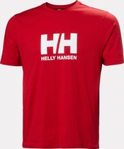 HH Logo T-shirt 3.0