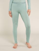 W 200 Oasis Leggings