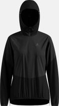 Dual DRY Waterproof Insulated