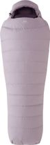 Mountain Equipment Classic 750 Wmns Long Daunenschlafsack