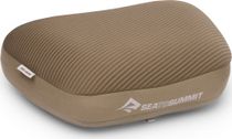 Sea to Summit Aeros Premium Pillow