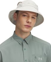 M Summit UPF Bucket