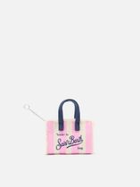 MC2 Saint Barth KEY Bag N Keyring Bag