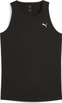 W Run Cloudspun Tank​