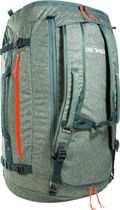 Duffle Bag 65