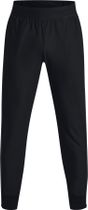 Launch Pro Pants