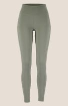ADV Essence Warm Tights 3 Women