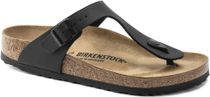 Birkenstock Gizeh Birko-flor Sandalen