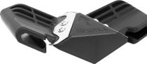 Kohla Edge 45° Cutting Tool