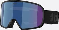 Bliz G002 Unisex's ski goggles