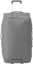 Eagle Creek Expanse 2-Wheeled 105L / 30 In