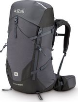 Exion 35 ND