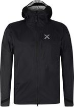 Montura Vertigo 3L Jacket Men's ski touring jacket