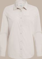 Kiwi III Long Sleeved Shirt