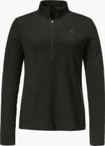 Longsleeve Style Canyfer Women