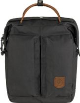Fjällräven Haulpack No. 1 Tagesrucksack