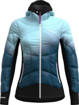 Jacket Exit