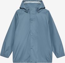 Rain PU Jacket 6847