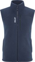 Cimaï Sherpa Vest M