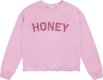 Minymo Sweatshirt