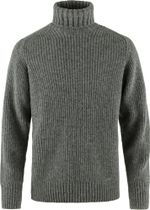 övik Roller Neck Sweater M