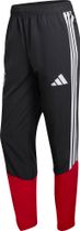 adidas Germany 26 Tiro Presentation Pants